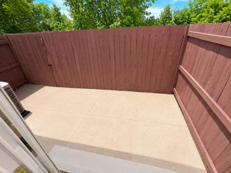 2626 Wayside Dr, Richmond, VA 23235 - Townhouse for Rent - Image 10