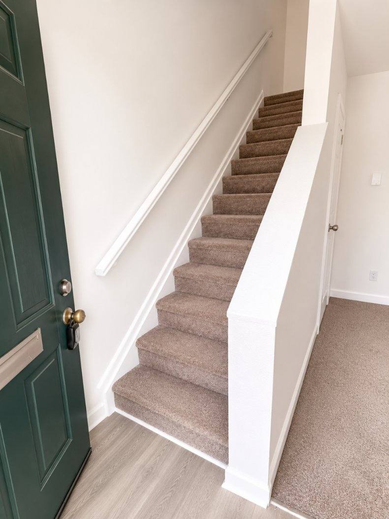 2626 Wayside Dr, Richmond, VA 23235 - Townhouse for Rent - Image 5