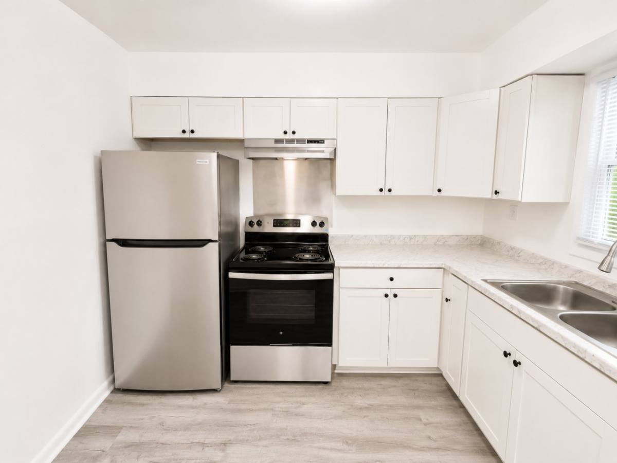 2626 Wayside Dr, Richmond, VA 23235 - Townhouse for Rent - Image 7