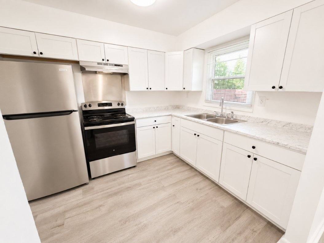 2626 Wayside Dr, Richmond, VA 23235 - Townhouse for Rent - Image 6
