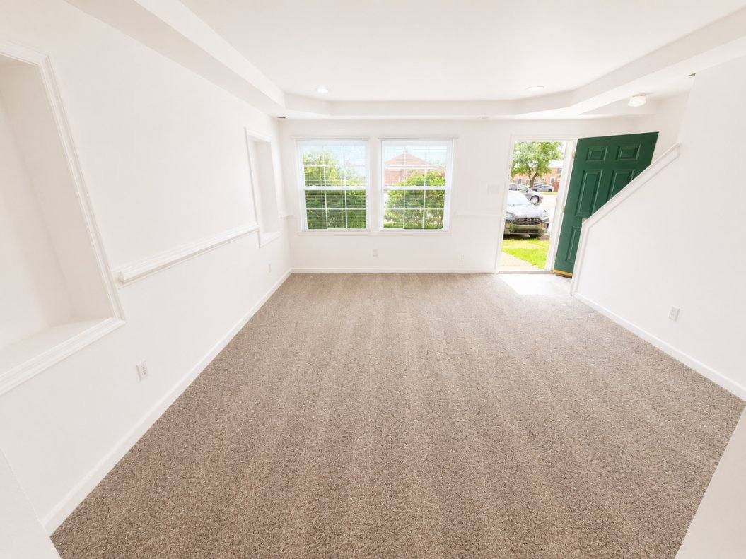 2626 Wayside Dr, Richmond, VA 23235 - Townhouse for Rent - Image 3