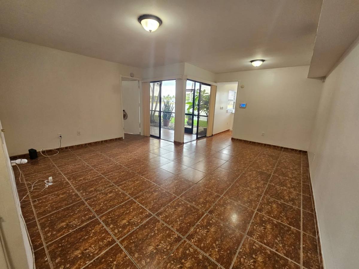 1041 Jefferson Dr #J, Homestead, FL 33034 - Apartment for Rent - Image 7