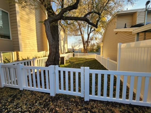 247 E Vine St #2, Salt Lake City, UT 84107 - Apartment for Rent - Image 6