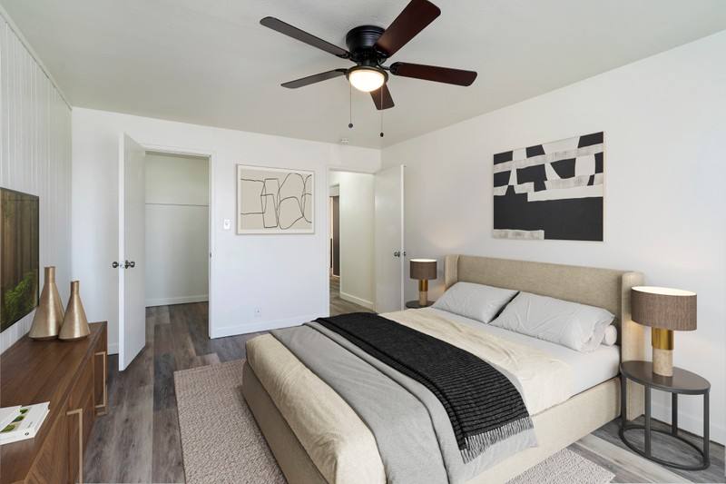 247 E Vine St #2, Salt Lake City, UT 84107 - Apartment for Rent - Image 8
