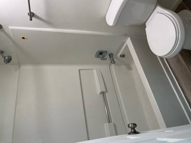 247 E Vine St #2, Salt Lake City, UT 84107 - Apartment for Rent - Image 4