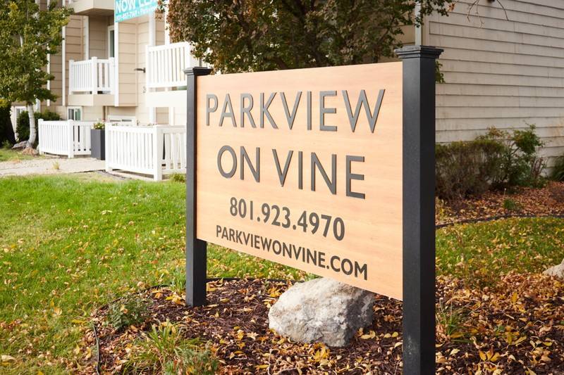 247 E Vine St #2, Salt Lake City, UT 84107 - Apartment for Rent - Image 2