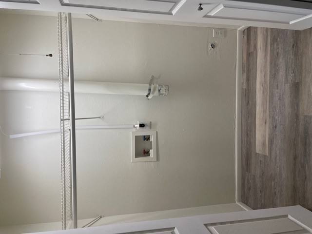 247 E Vine St #2, Salt Lake City, UT 84107 - Apartment for Rent - Image 5