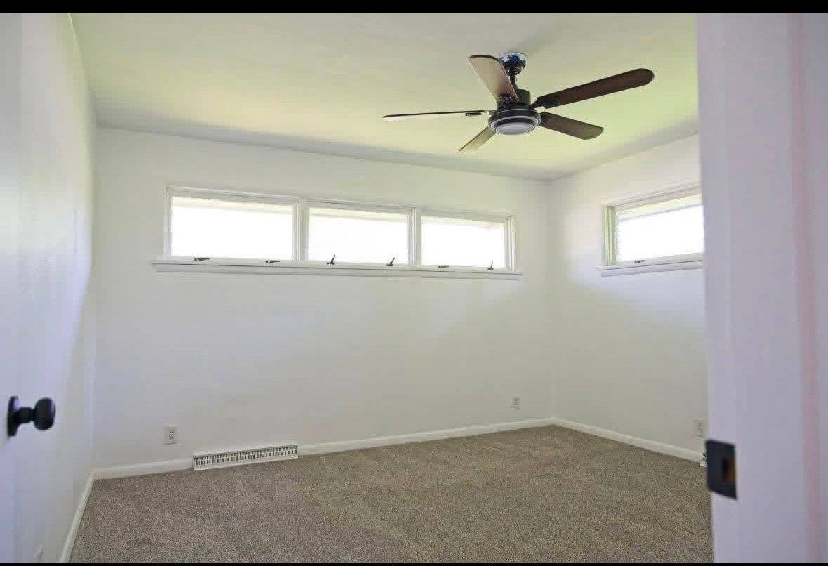 7406 Lockwood St, Dayton, OH 45415 - House for Rent - Image 4
