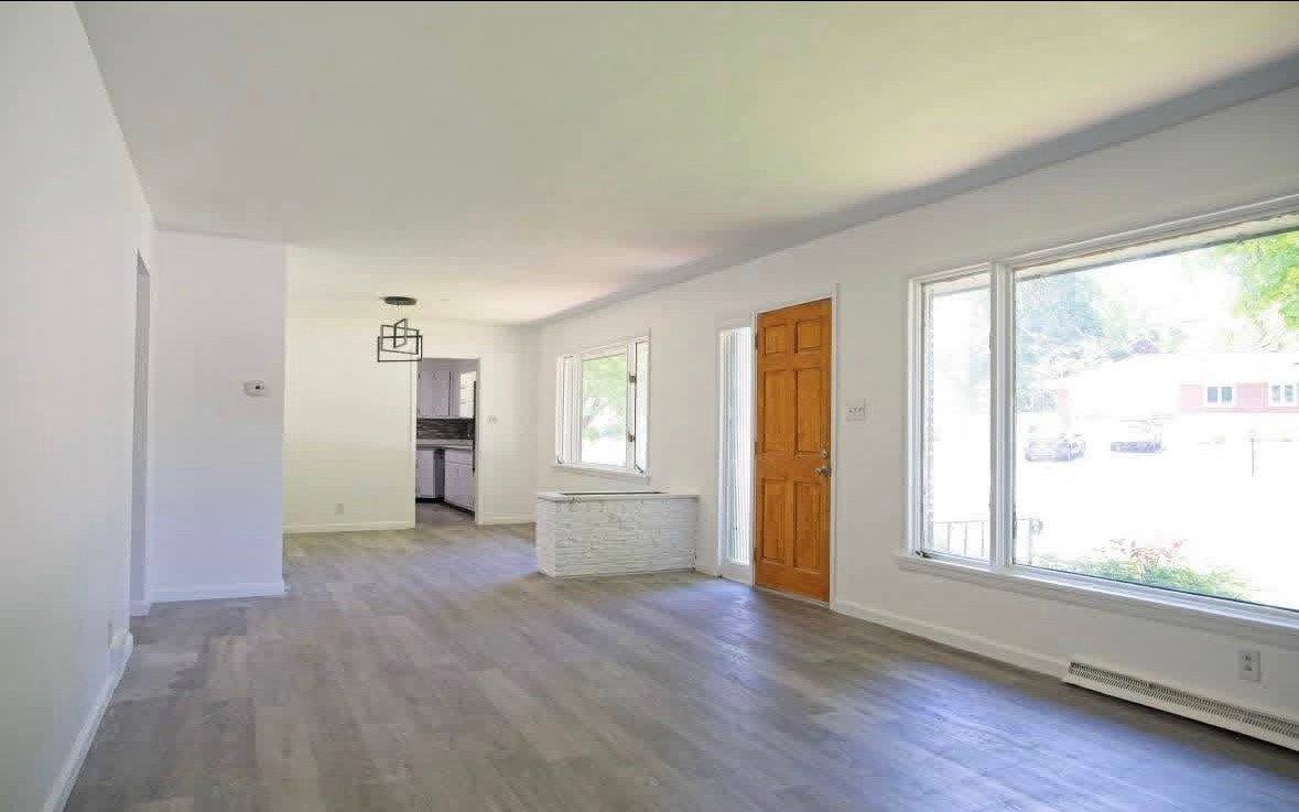 7406 Lockwood St, Dayton, OH 45415 - House for Rent - Image 3