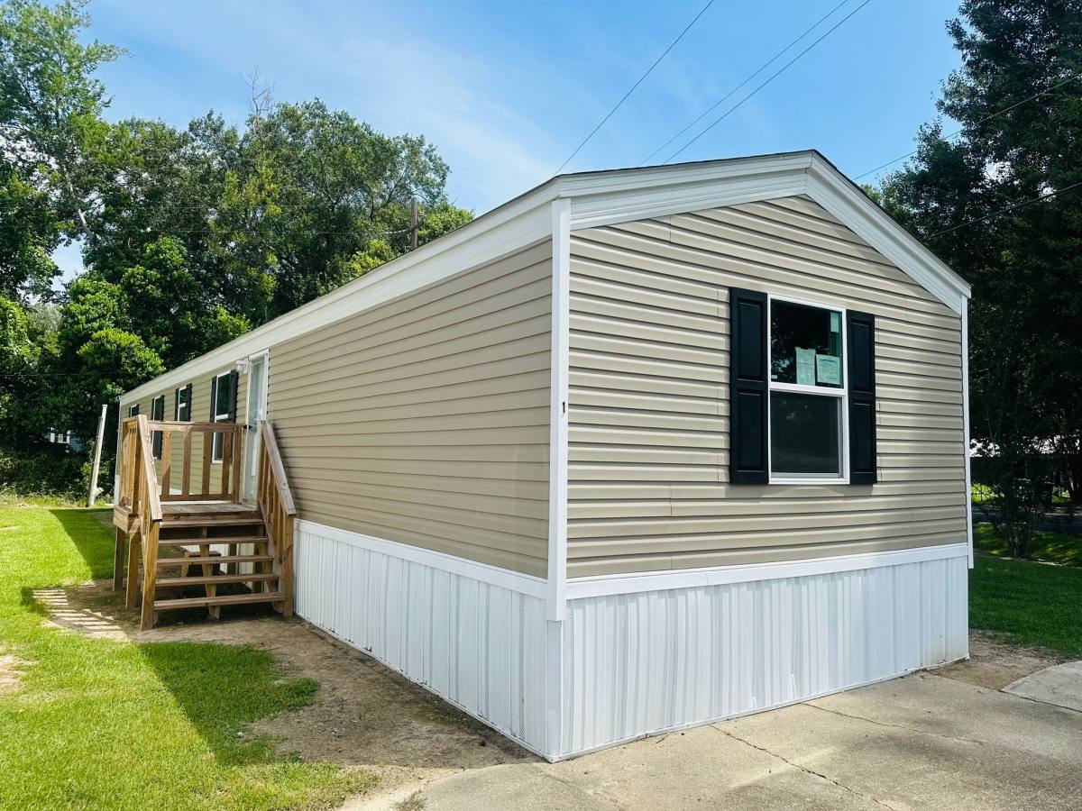 House for rent at 9477 Lansdowne Rd #52, Baton Rouge, LA 70818