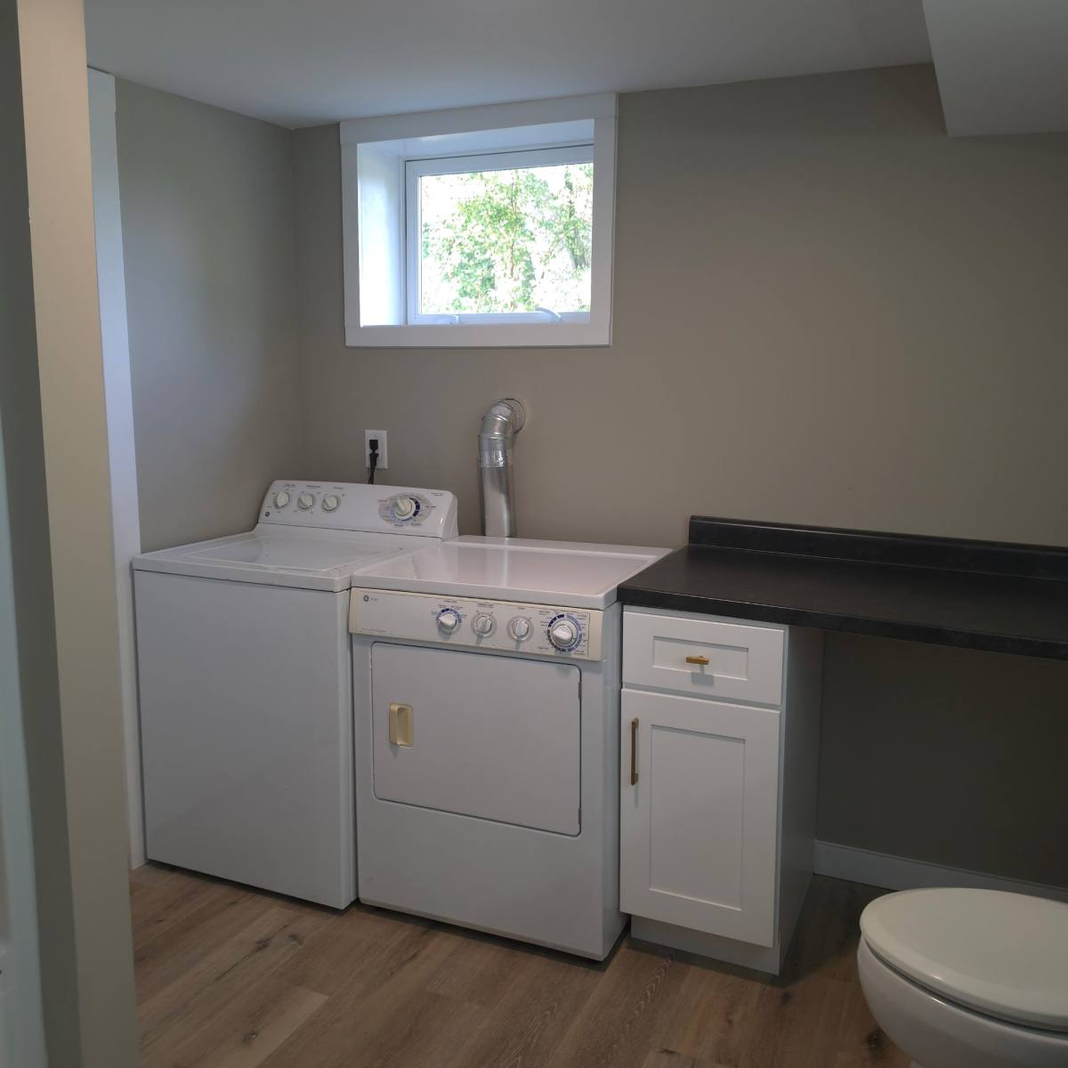 4231 S Johnson Rd, Gowen, MI 49326 - House for Rent - Image 10