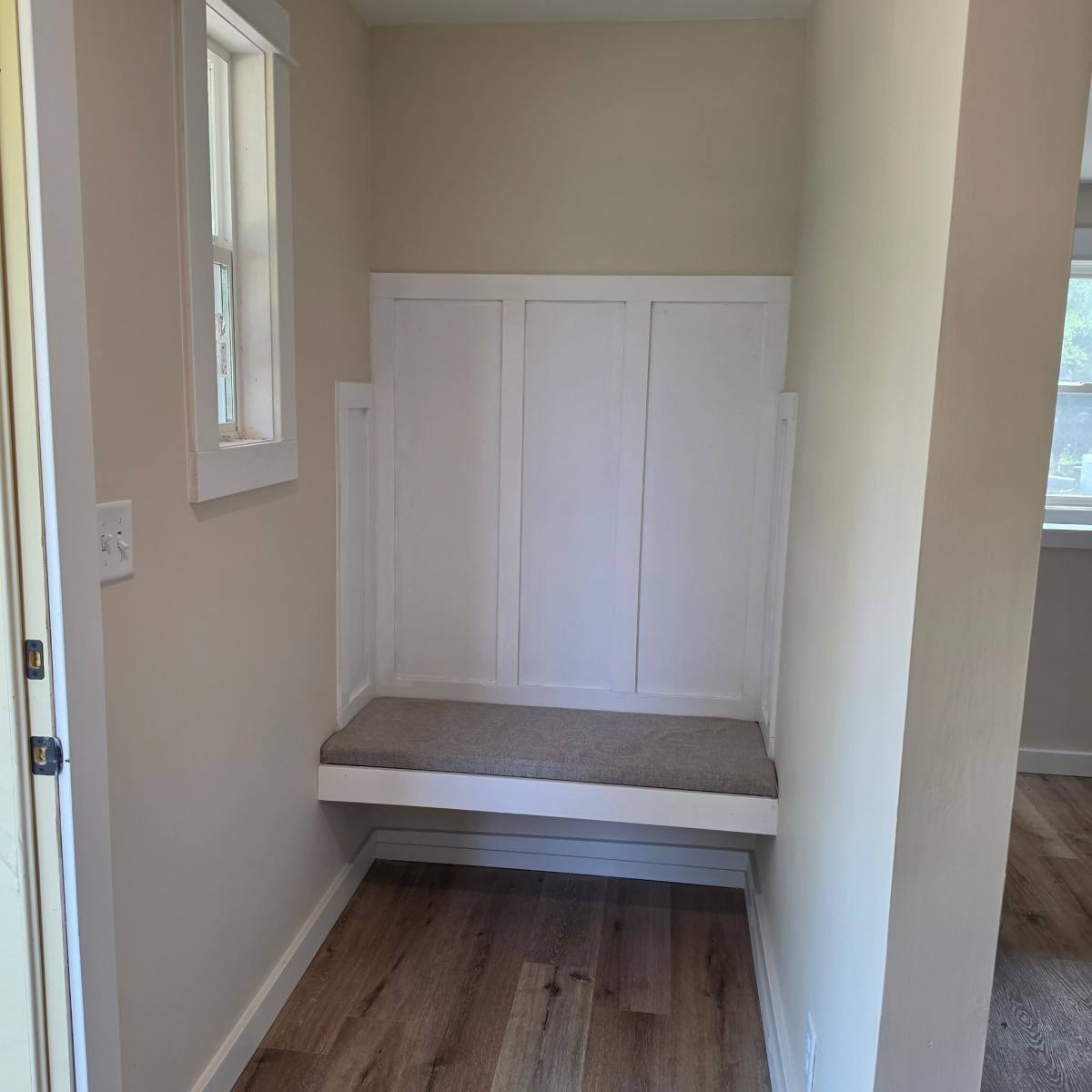 4231 S Johnson Rd, Gowen, MI 49326 - House for Rent - Image 3