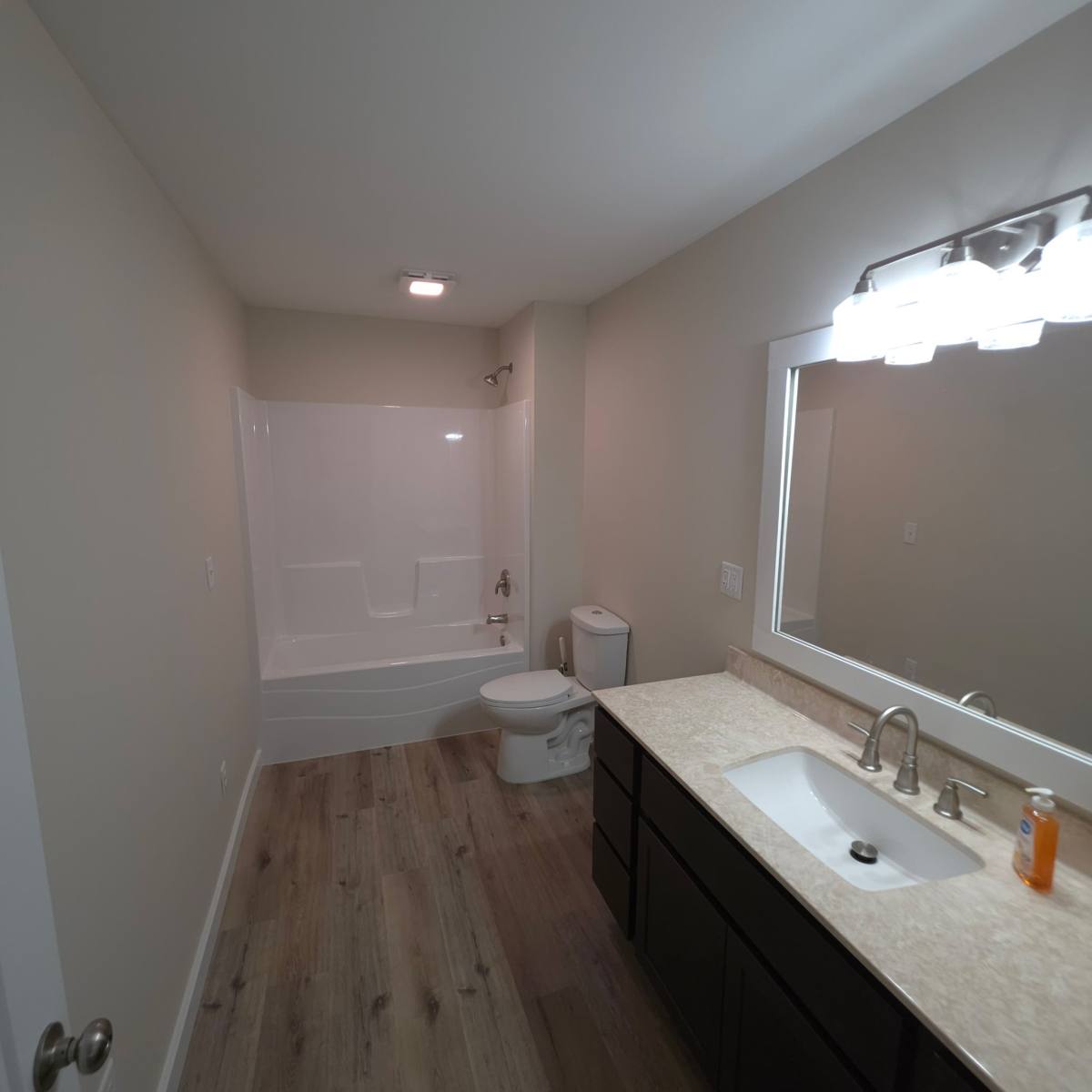 4231 S Johnson Rd, Gowen, MI 49326 - House for Rent - Image 4