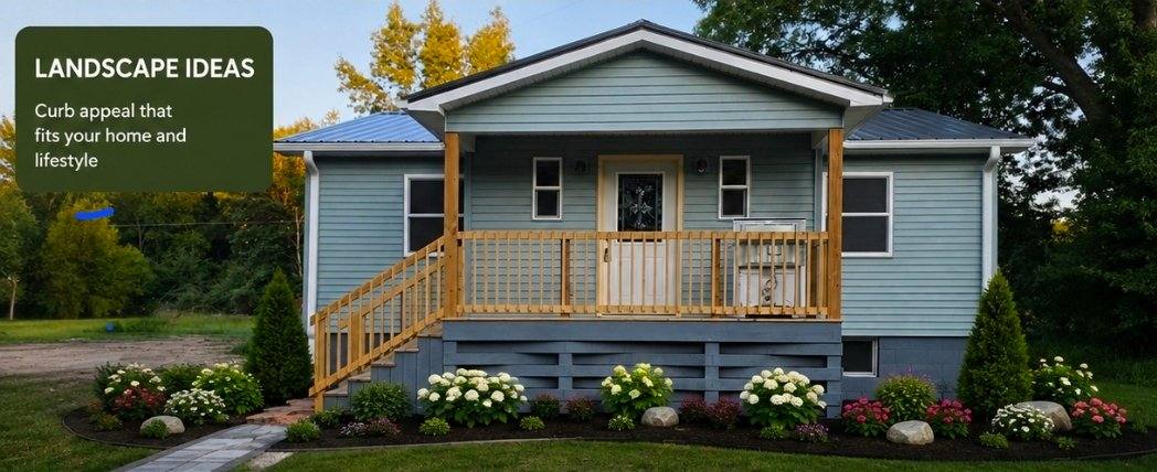 4231 S Johnson Rd, Gowen, MI 49326 - House for Rent - Image 1