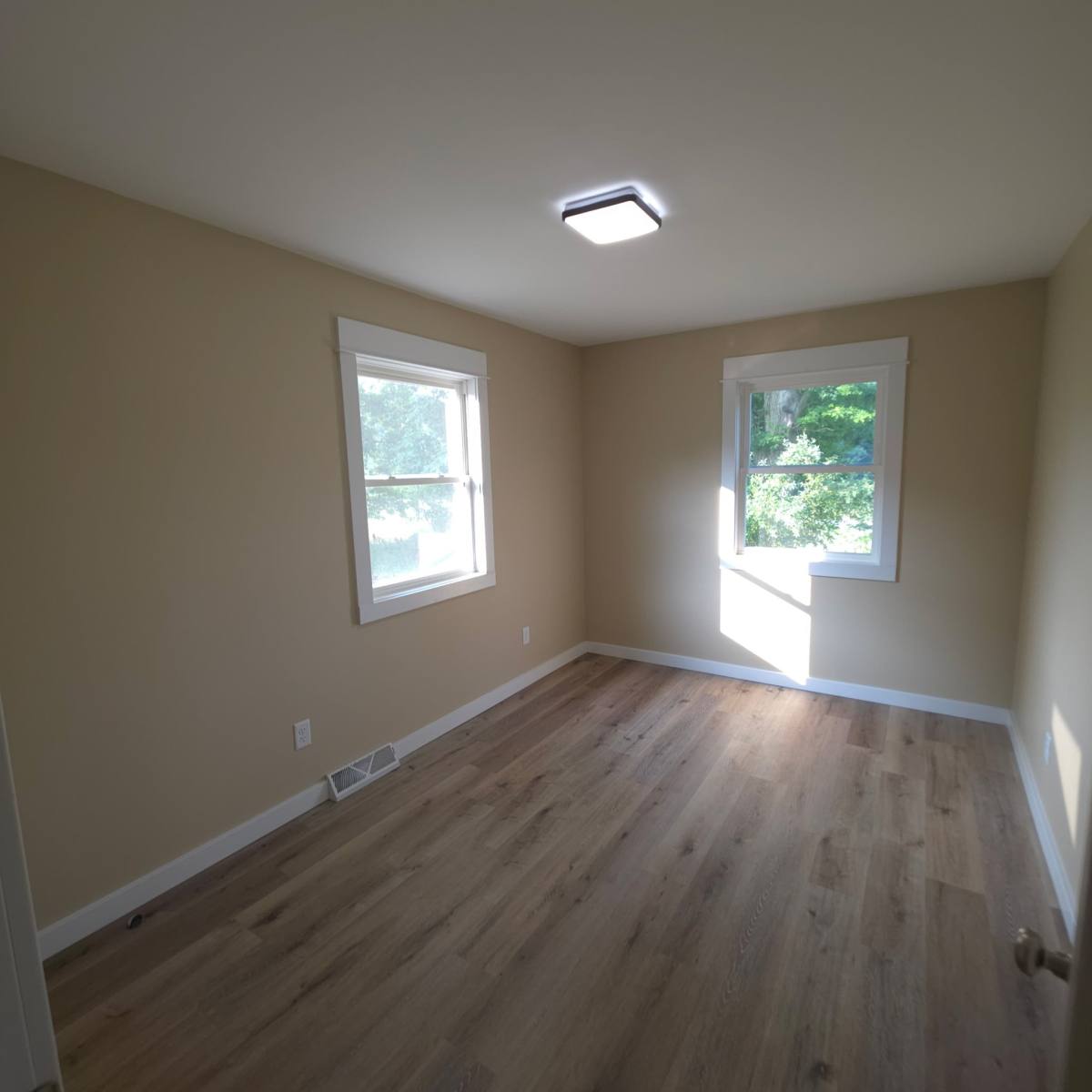 4231 S Johnson Rd, Gowen, MI 49326 - House for Rent - Image 7