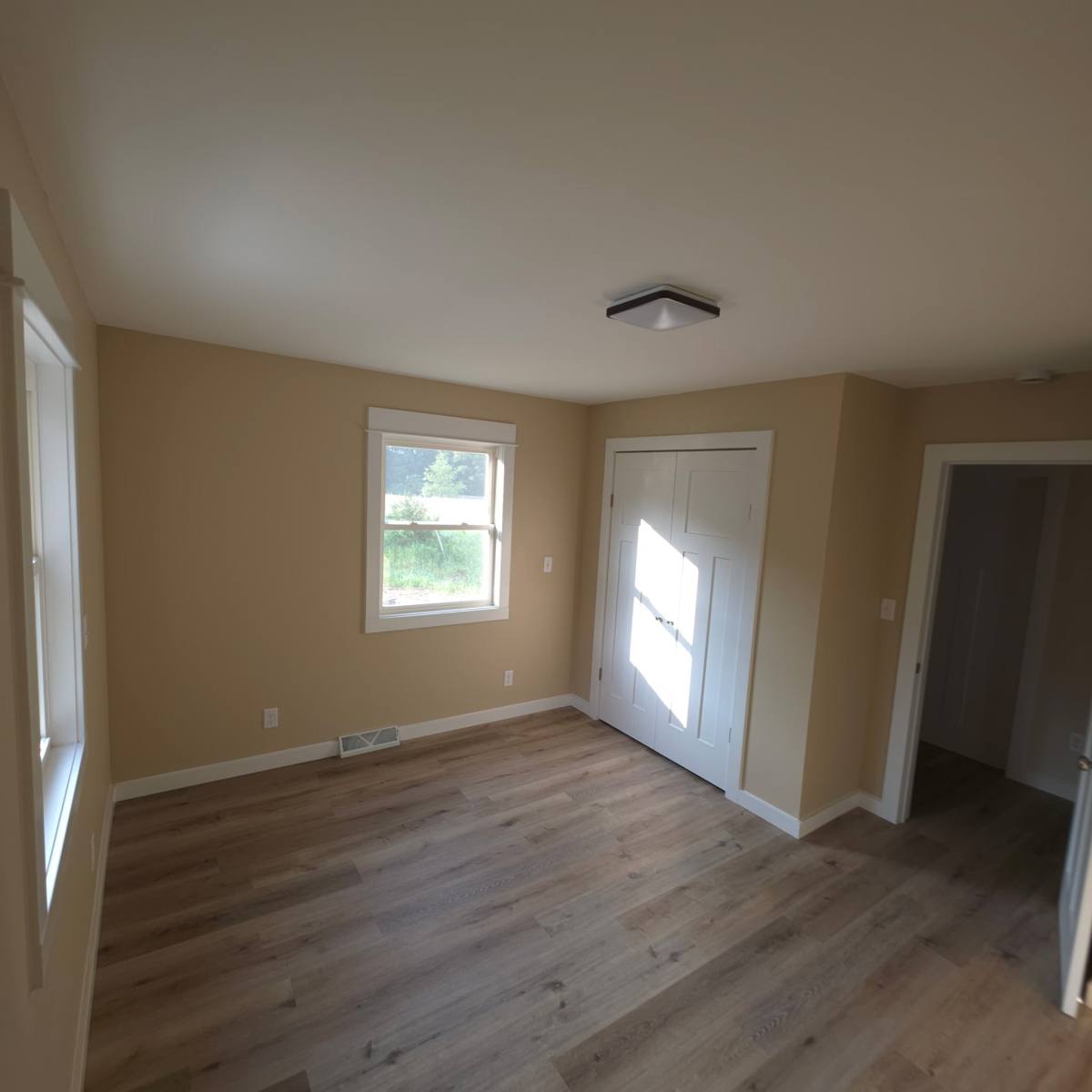 4231 S Johnson Rd, Gowen, MI 49326 - House for Rent - Image 6