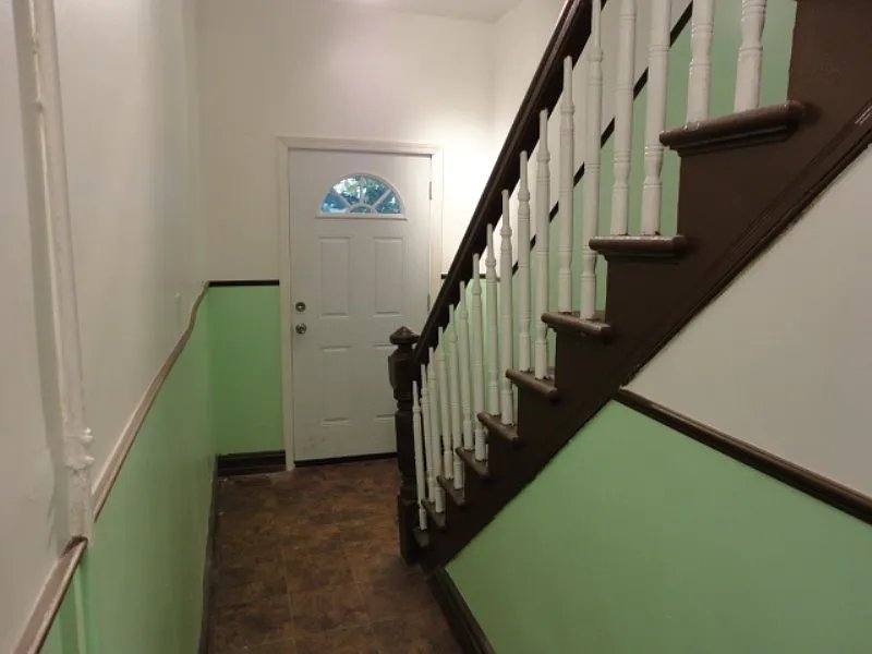 48 S 12th St #3, Newark, NJ 07107 - Apartment for Rent - Image 2