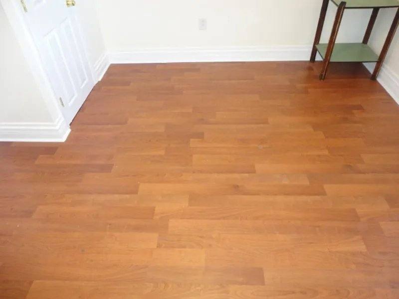 48 S 12th St #3, Newark, NJ 07107 - Apartment for Rent - Image 5