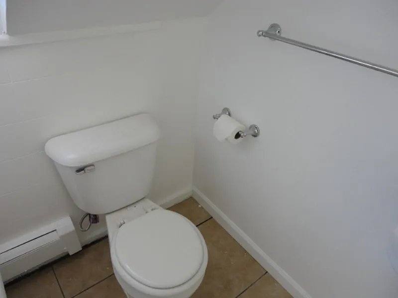 48 S 12th St #3, Newark, NJ 07107 - Apartment for Rent - Image 6