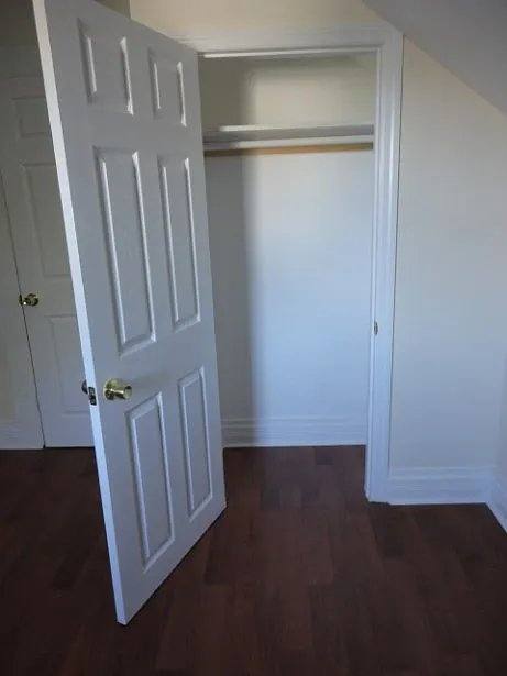 48 S 12th St #3, Newark, NJ 07107 - Apartment for Rent - Image 3