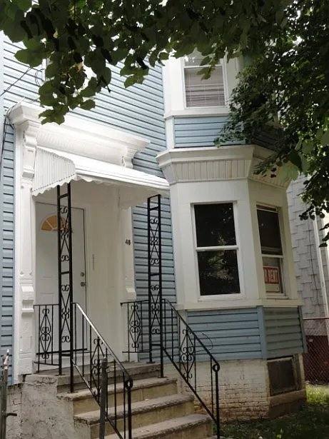 48 S 12th St #3, Newark, NJ 07107 - Apartment for Rent - Image 1