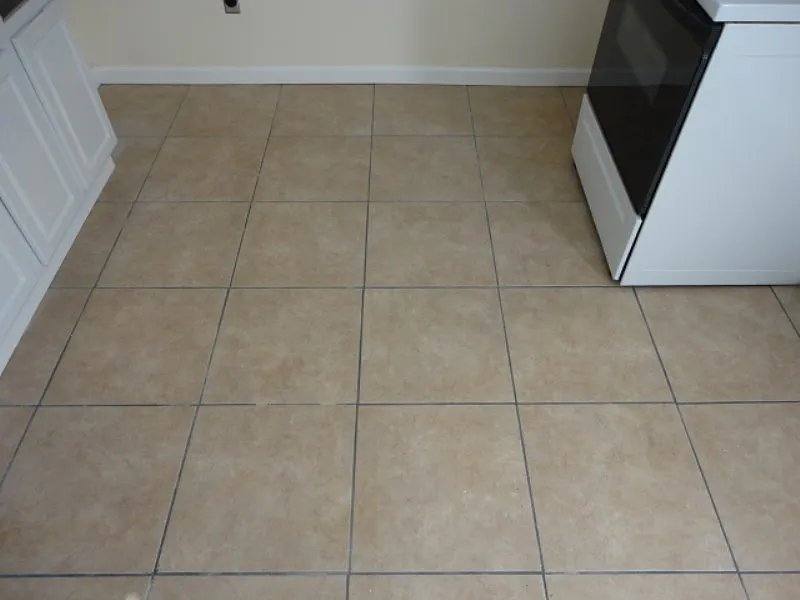 48 S 12th St #3, Newark, NJ 07107 - Apartment for Rent - Image 4