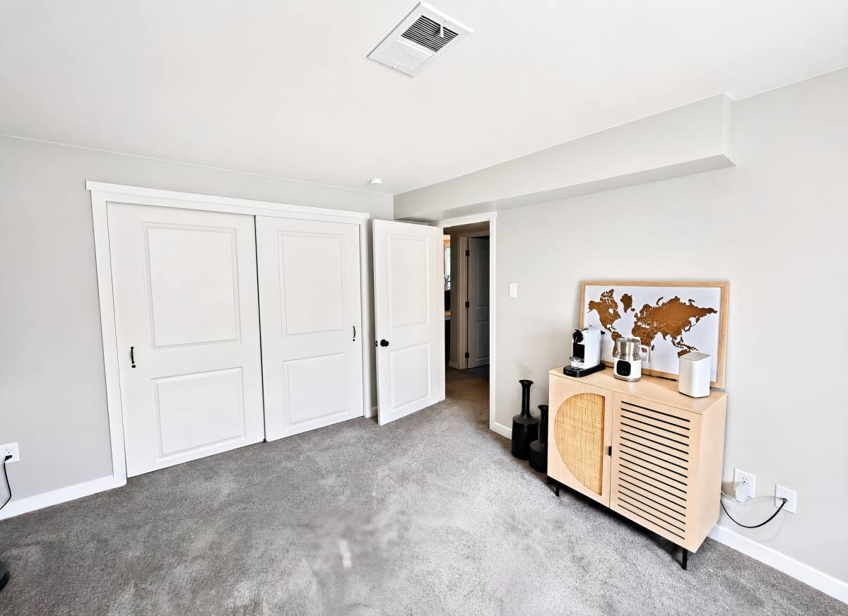 401 Leo Lane #B, Thornton, CO 80260 - Apartment for Rent - Image 10