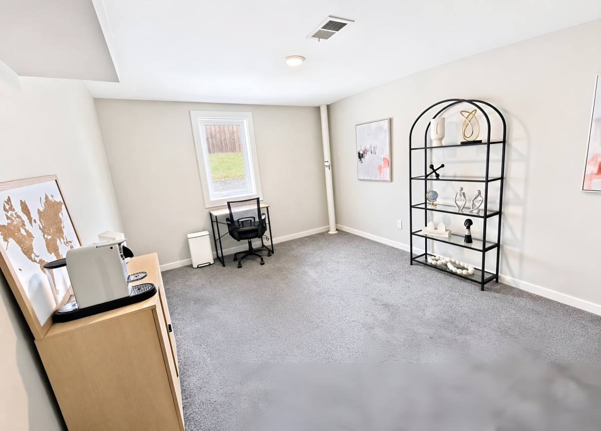 401 Leo Lane #B, Thornton, CO 80260 - Apartment for Rent - Image 9