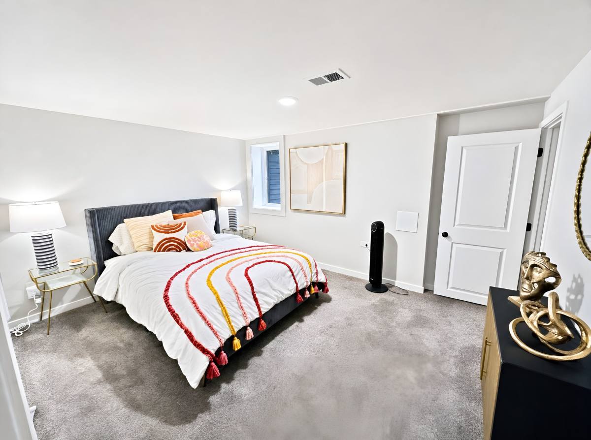 401 Leo Lane #B, Thornton, CO 80260 - Apartment for Rent - Image 3