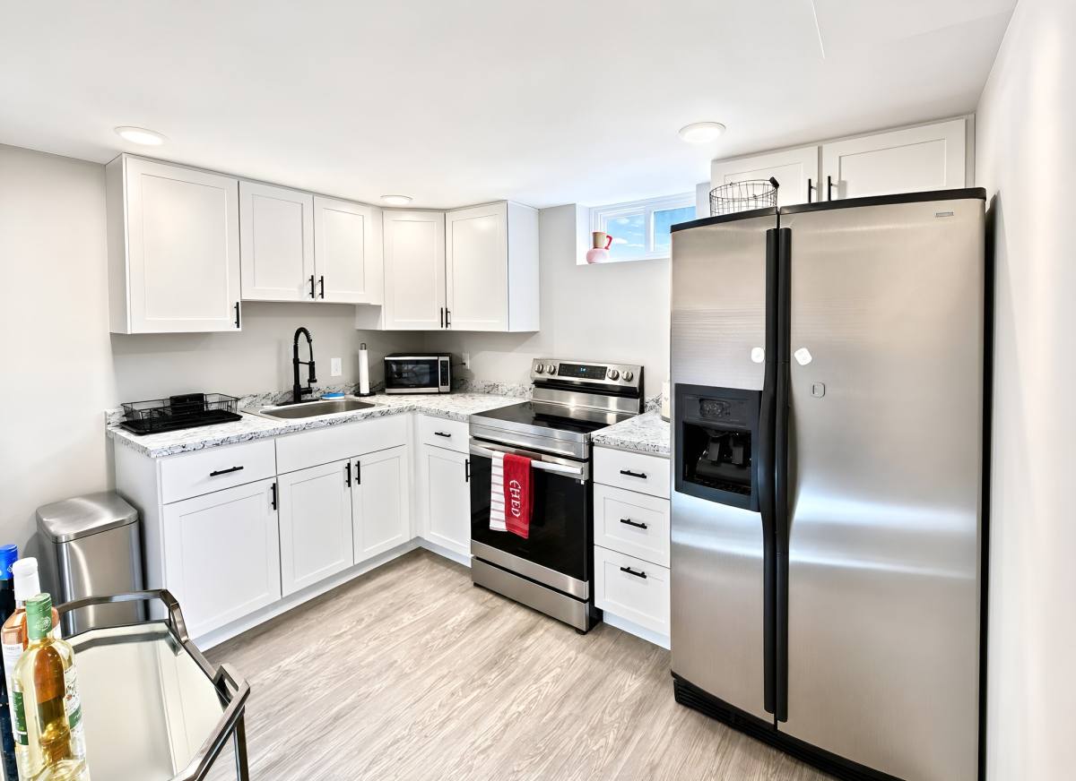401 Leo Lane #B, Thornton, CO 80260 - Apartment for Rent - Image 6