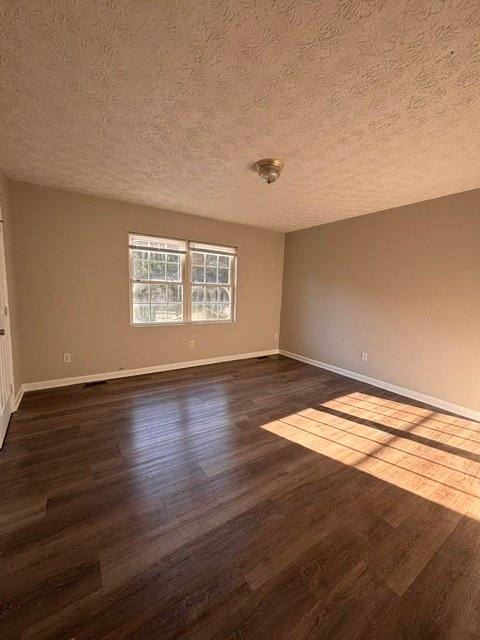 1136 Rives Rd #1, Martinsville, VA 24112 - Apartment for Rent - Image 2