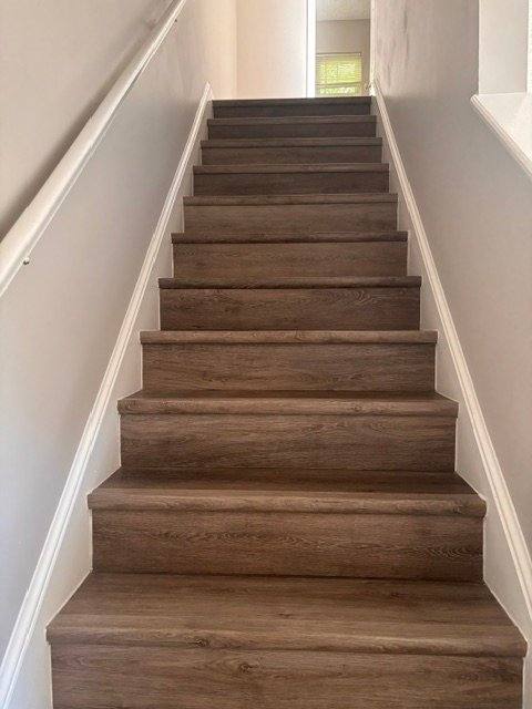 1136 Rives Rd #1, Martinsville, VA 24112 - Apartment for Rent - Image 3