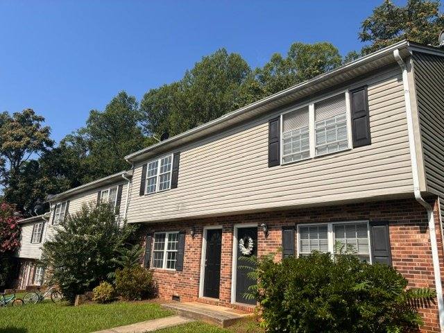 1136 Rives Rd #1, Martinsville, VA 24112 - Apartment for Rent - Image 4