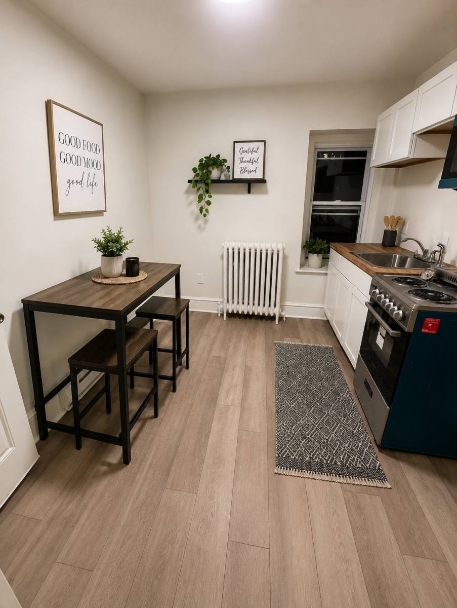 61 W Logan St #3, Philadelphia, PA 19144 - Apartment for Rent - Image 4