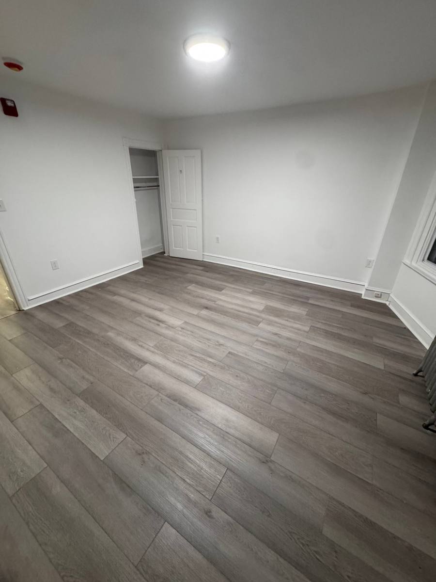 61 W Logan St #3, Philadelphia, PA 19144 - Apartment for Rent - Image 3