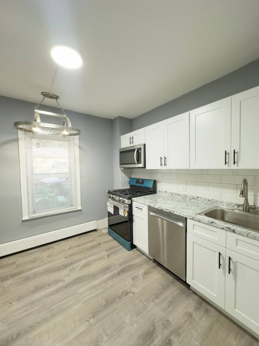 1755 Oliver St, Rahway, NJ 07065 - Apartment for Rent - Image 6