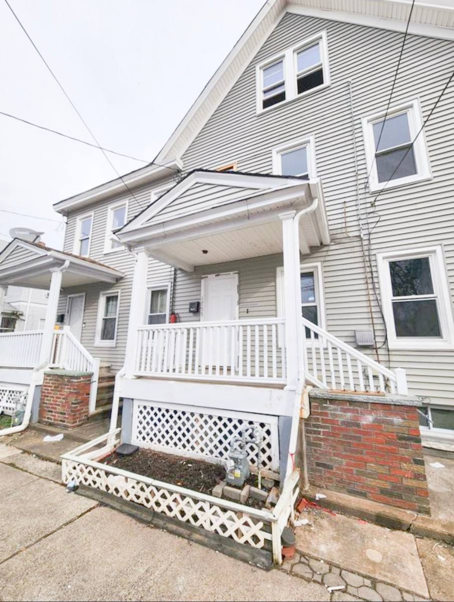 1755 Oliver St, Rahway, NJ 07065 - Apartment for Rent - Image 11