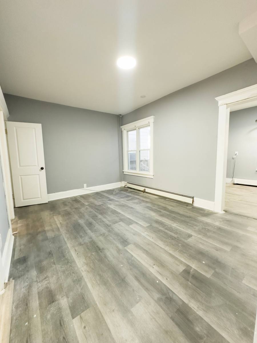 1755 Oliver St, Rahway, NJ 07065 - Apartment for Rent - Image 3