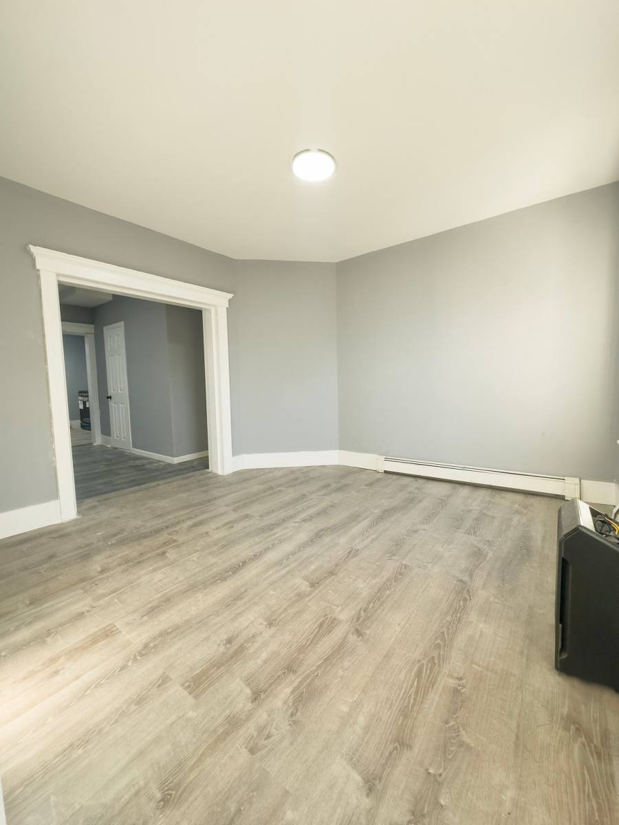 1755 Oliver St, Rahway, NJ 07065 - Apartment for Rent - Image 2