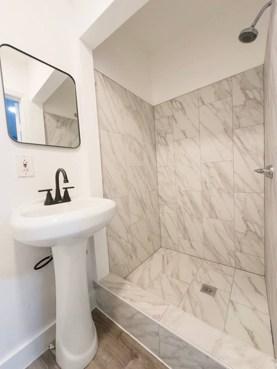 1755 Oliver St, Rahway, NJ 07065 - Apartment for Rent - Image 8