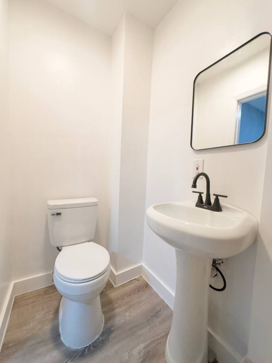 1755 Oliver St, Rahway, NJ 07065 - Apartment for Rent - Image 9