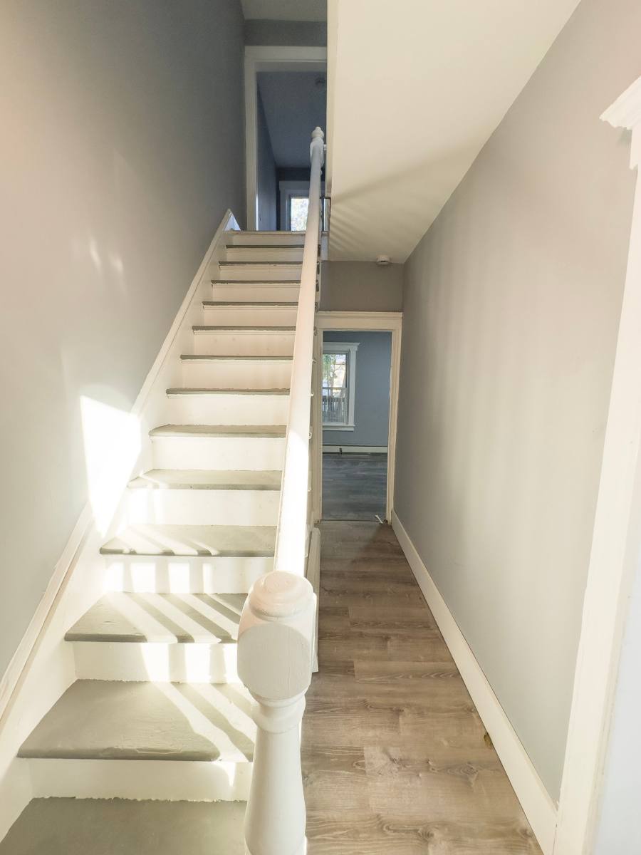 1755 Oliver St, Rahway, NJ 07065 - Apartment for Rent - Image 10