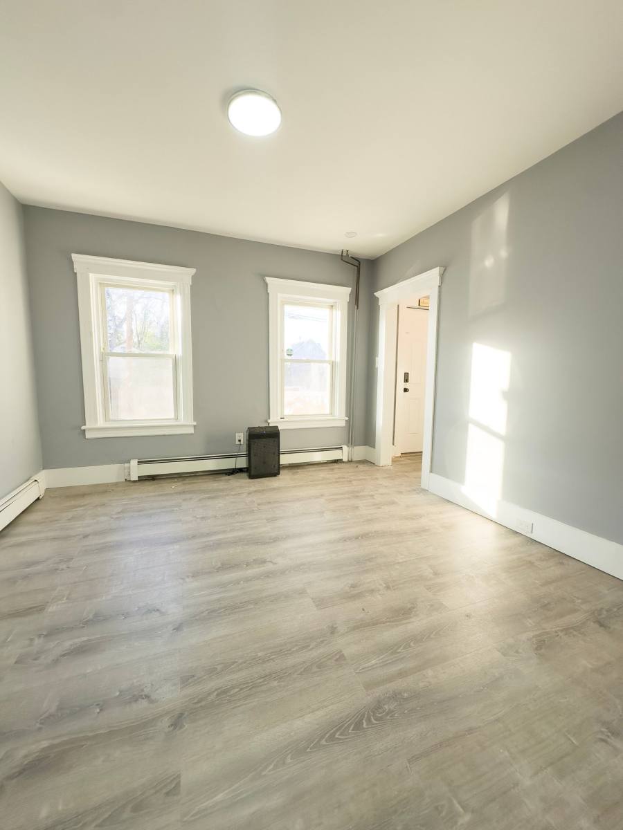 1755 Oliver St, Rahway, NJ 07065 - Apartment for Rent - Image 1