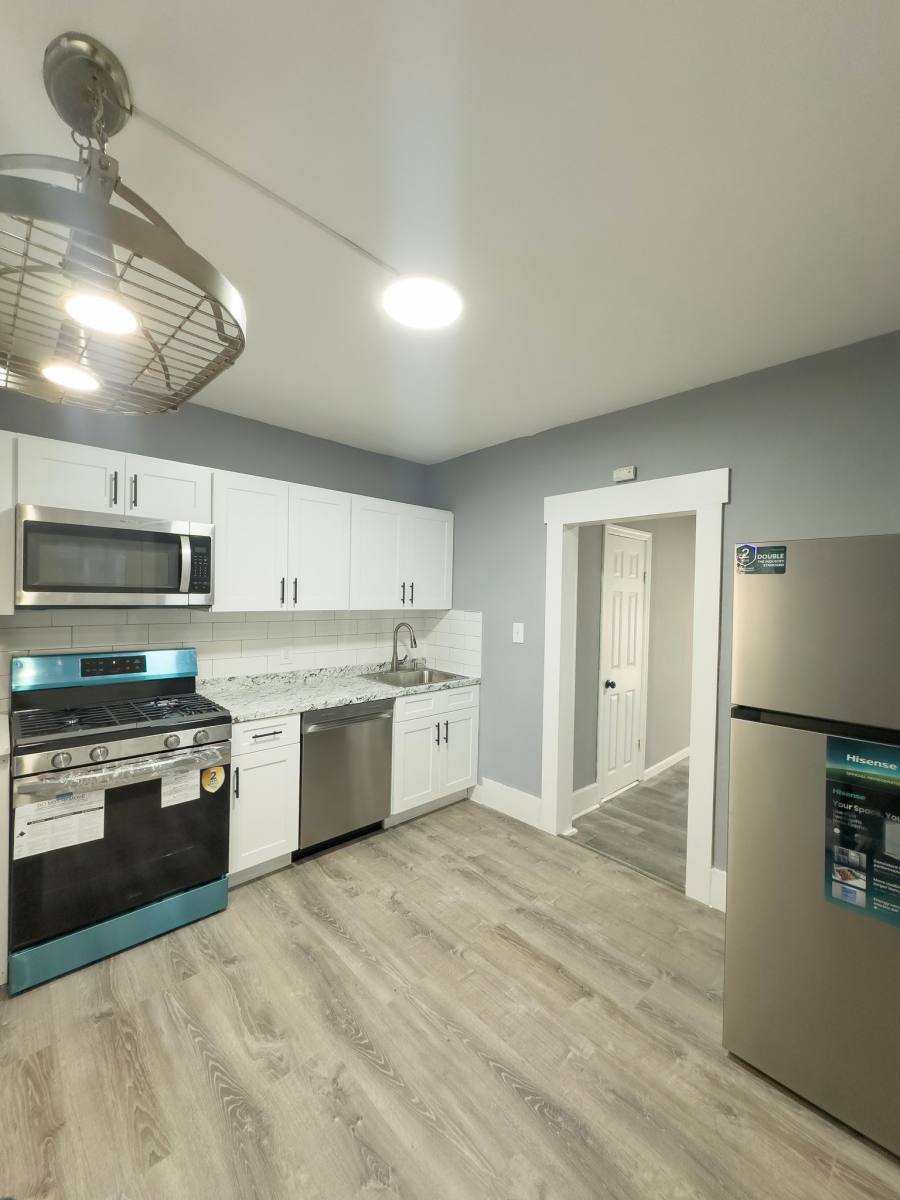 1755 Oliver St, Rahway, NJ 07065 - Apartment for Rent - Image 7