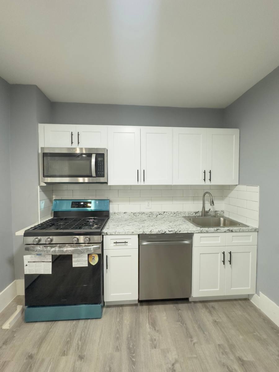 1755 Oliver St, Rahway, NJ 07065 - Apartment for Rent - Image 5