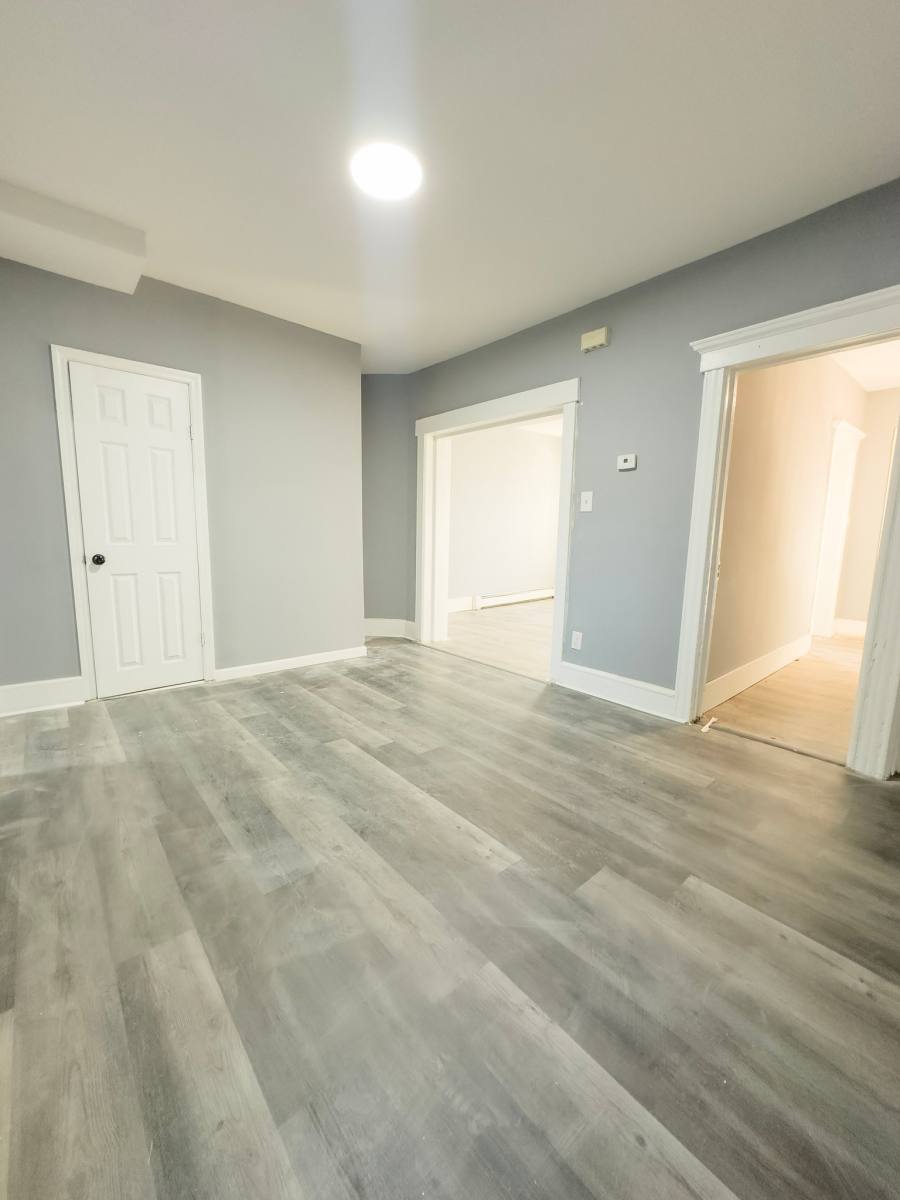 1755 Oliver St, Rahway, NJ 07065 - Apartment for Rent - Image 4