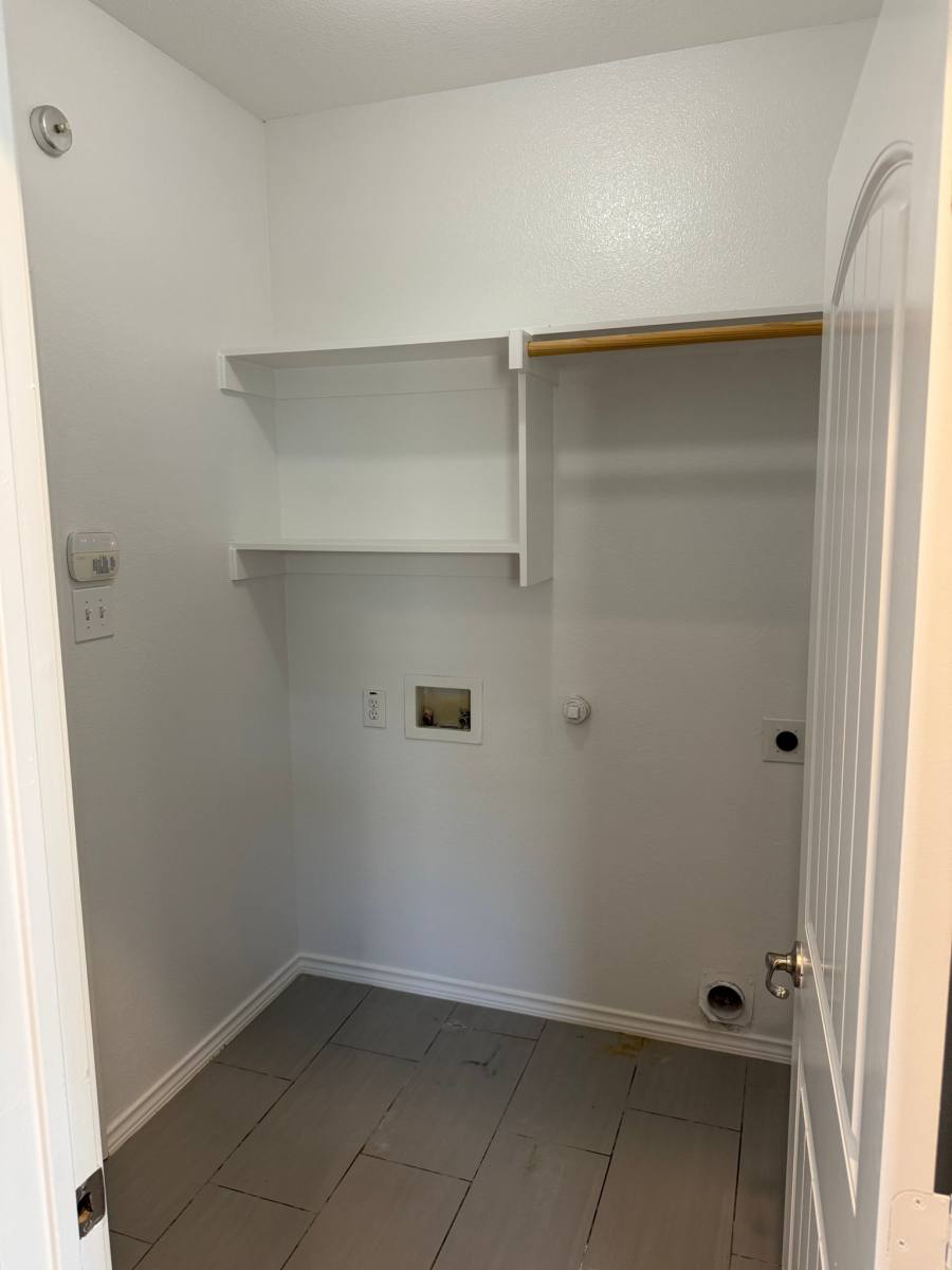2815 Briarbrook Dr, Seagoville, TX 75159 - House for Rent - Image 5