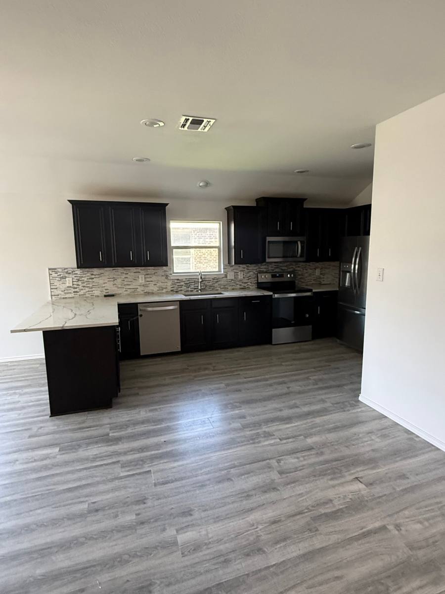 2815 Briarbrook Dr, Seagoville, TX 75159 - House for Rent - Image 3