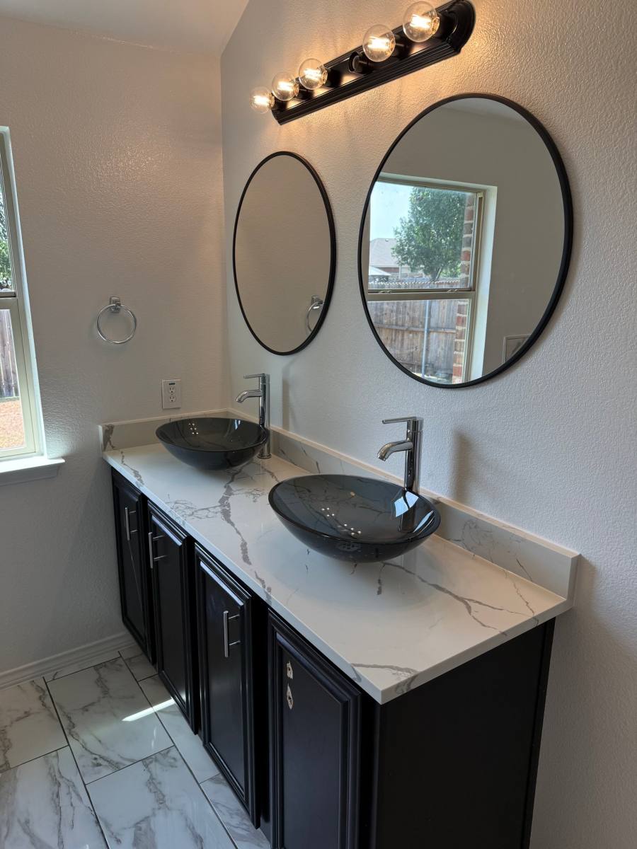 2815 Briarbrook Dr, Seagoville, TX 75159 - House for Rent - Image 9