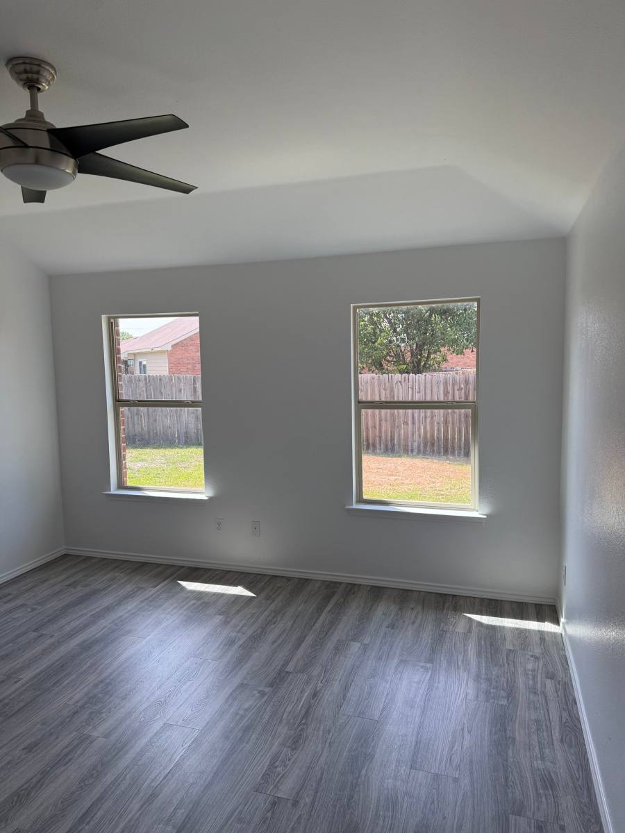 2815 Briarbrook Dr, Seagoville, TX 75159 - House for Rent - Image 6